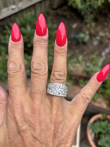 Qvc 925 sterling silver - qvc,