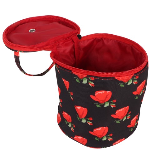 Knitting bag large - knitting,