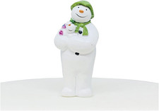 Official the Snowman™ and