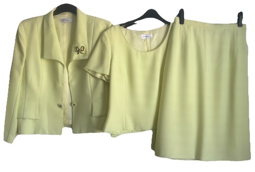 Condici yellow mother the - condici,