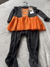 Brand New With Tags Tesco Baby