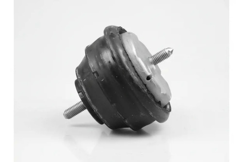 Engine mount 597051 hutchinson - engine,