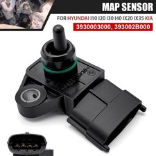 For Hyundai i10 i20 i30 i40