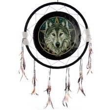 Lisa Parker 60cm Dreamcatcher