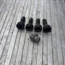 R50 R52 R53 GENIUNE MINI