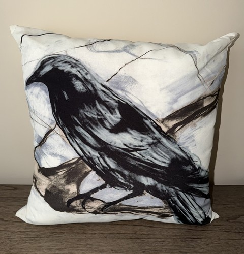 Nwot pottery barn halloween - nwot,