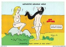 AXZP3-0243-NU - Naturists New