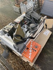 Meopta Opemus 6 Colour