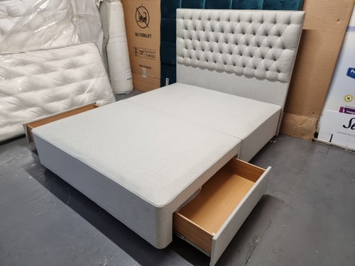 150 200 king hypnos firm - 150,