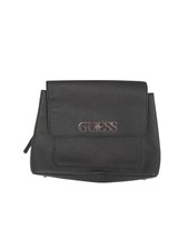GUESS Backpack Uptown Chic