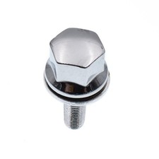 Spare Wheel Carrier Bolt for