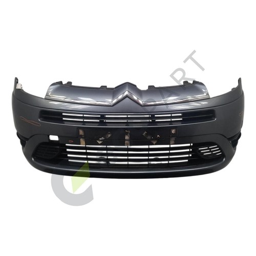 2006 2011 citroen picasso - 2006-2011,