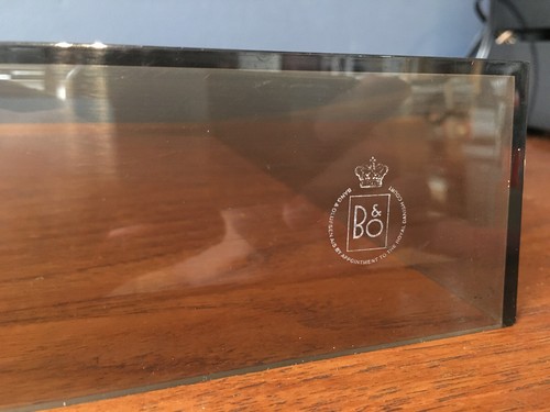 Bang and olufsen - olufsen, b&o