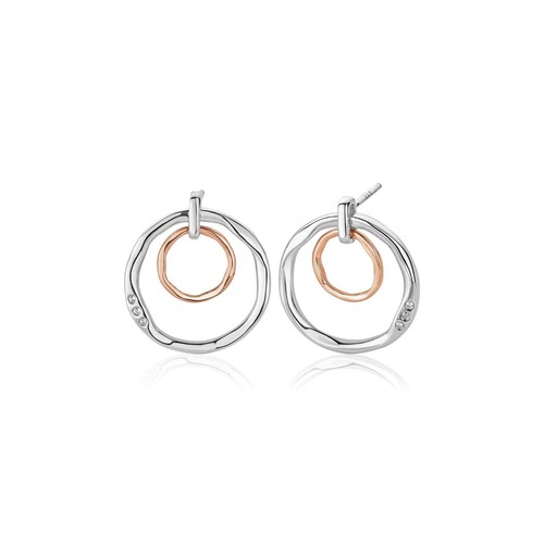 Clogau welsh silver - welsh,