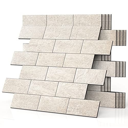 Self adhesive kitchen stick - kitchen, on