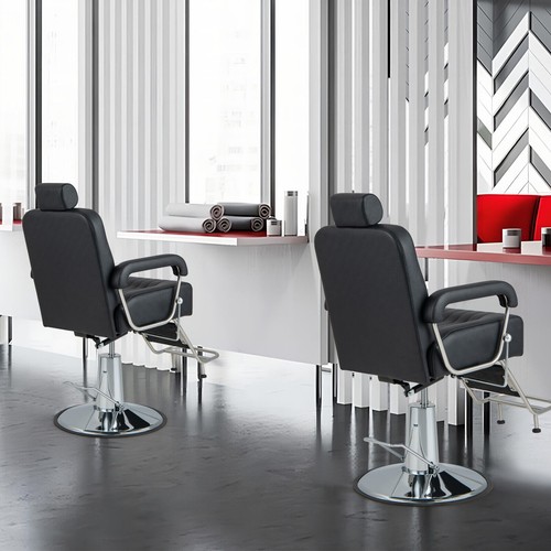 Height adjustable 360 swivel - height,