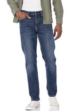 Job Lot Jeans ￼x20 Brand-New