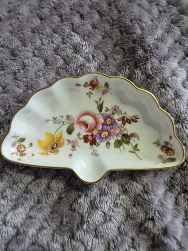 Royal crown derby posies - royal,