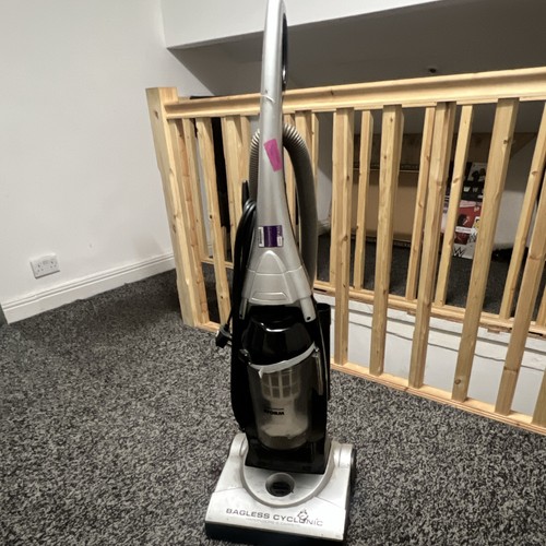 Vaccume cleaner only - vaccume, uk