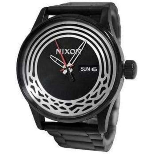 Star wars nixon - nixon, a1067sw