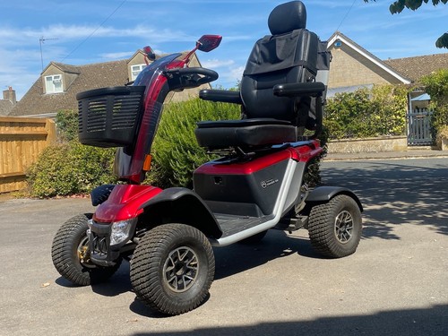 Fellman chaser 100 off - chaser,
