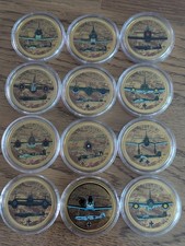 Selecton of Westminster Battle