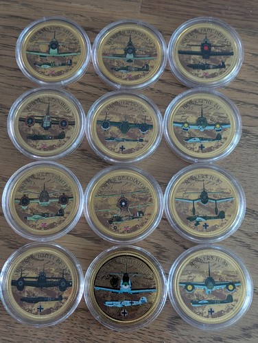 Selecton westminster battle - of,
