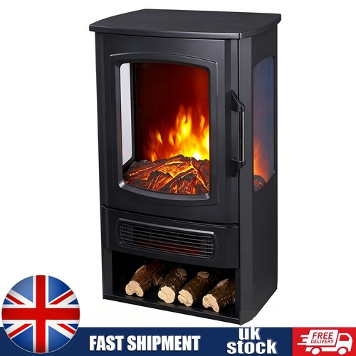 Freestanding electric - freestanding,