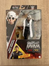 Mattel WWE Elite Monday Night