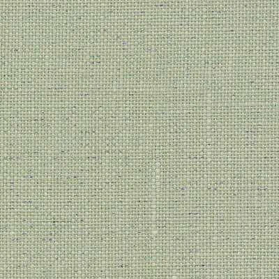 Zweigart taupe glitter - glitter, 32