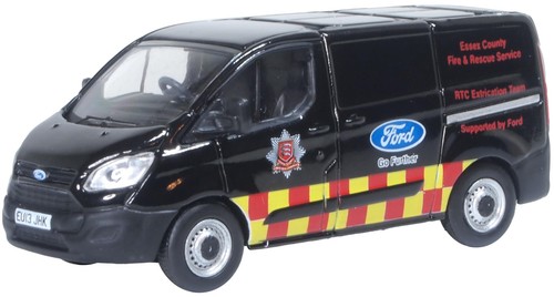 Oxford diecast ford - oxford,