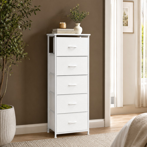 Chest drawers drawer - of,