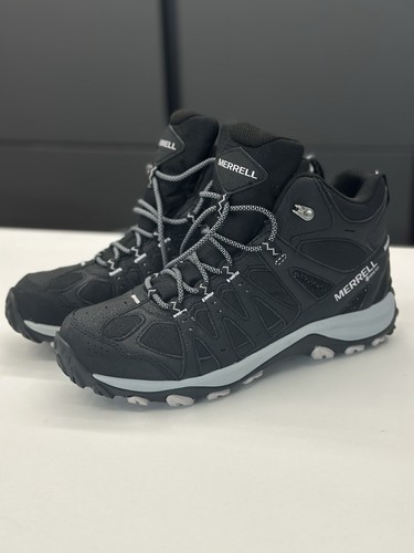 Merrell women accentor - merrell,