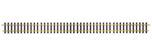Lgb straight track 1200 - straight,
