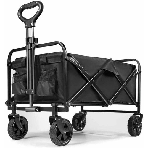 Pet carrier gardentrolley - carrier,