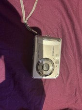 Traveler 5600 0mp digital - dc-5600, 5.0mp
