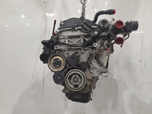 Bmw series f20 2011 - 1, 2011-2015