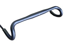 NRP Gravel Flare Drop Bar