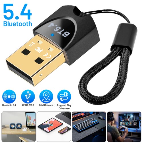 Bluetooth wireless audio - bluetooth,