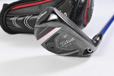 Titleist 913H #3 Hybrid / 21