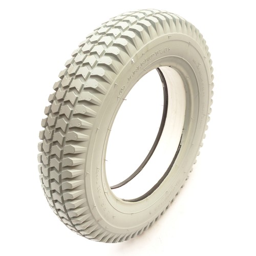 Inch solid tyre 3 00 - pu, 3.00-8