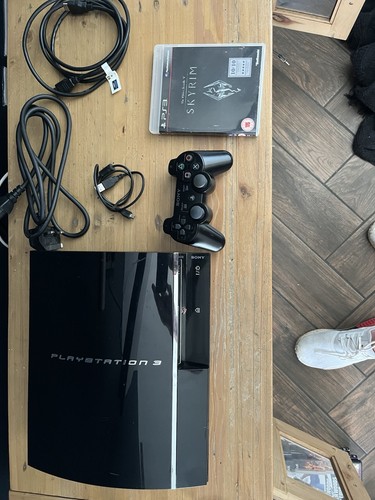 Original playstation 1st - 3,