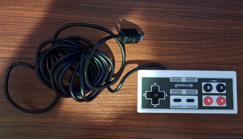 Giotek turbo controller for - giotek,