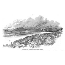 WINDERMERE View from the