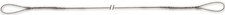 VMC Multiflex C725 Wire Leader