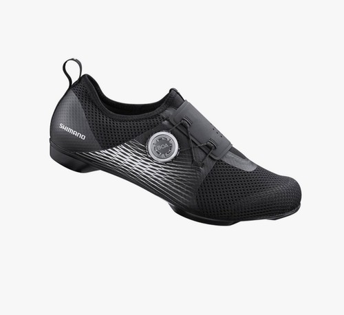 Shimano ic5 indoor boa - shimano,