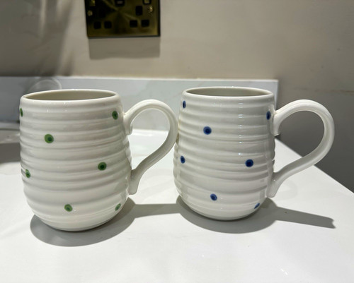 Portmeirion sophie conran 2pc - sophie,