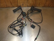 Moto Guzzi V85 TT 2020 2019-23