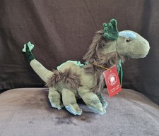 BRAND NEW Charlie Bears Cuddle