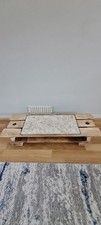 Handmade Rustic Wooden Country
